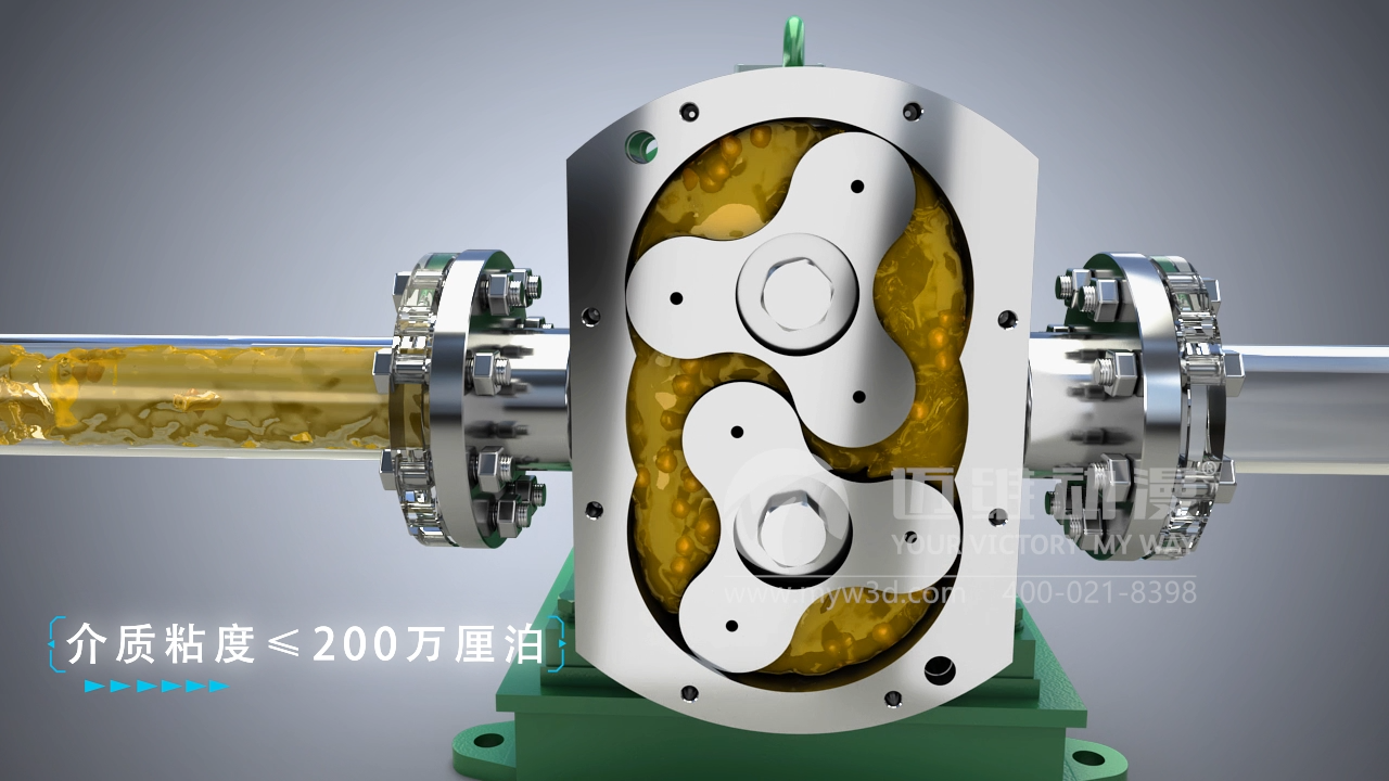 泵行業(yè)三維動畫.png 泵行業(yè)三維動畫.png