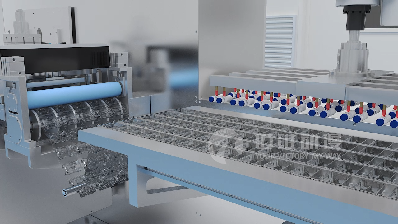 醫(yī)療三維動(dòng)畫.png 醫(yī)療三維動(dòng)畫.png