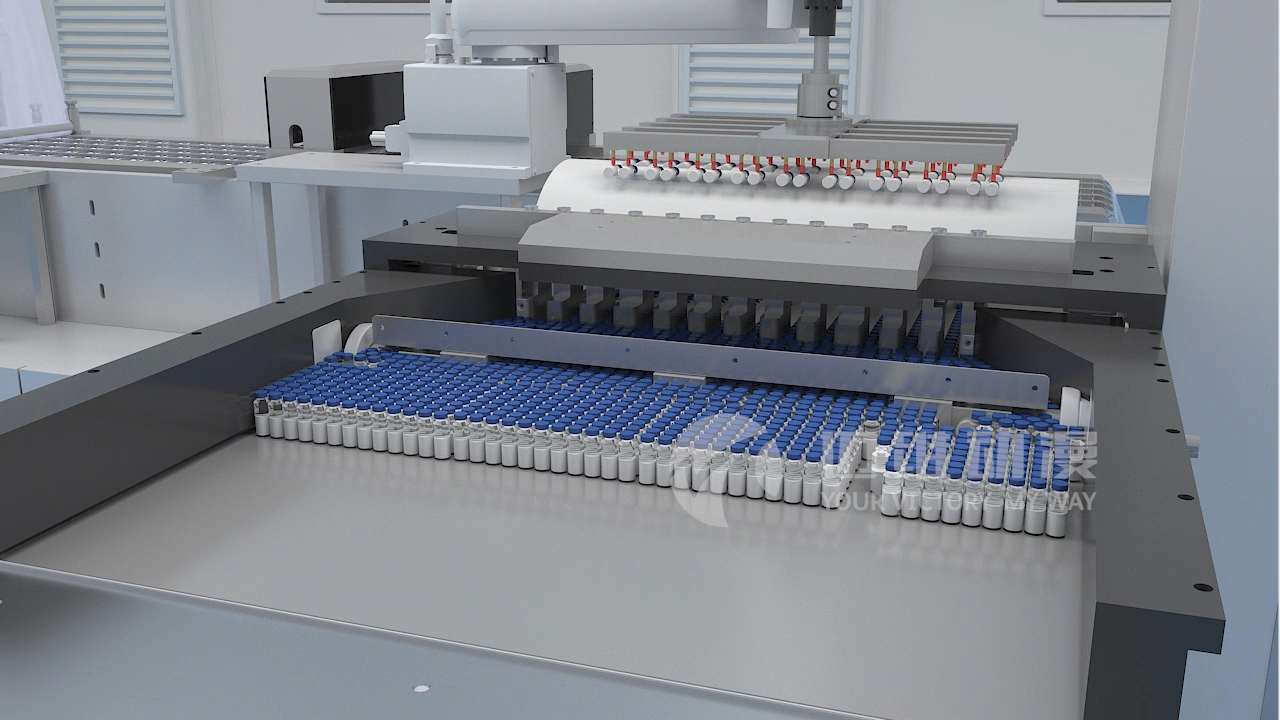 醫(yī)療三維動(dòng)畫.png 醫(yī)療三維動(dòng)畫.png