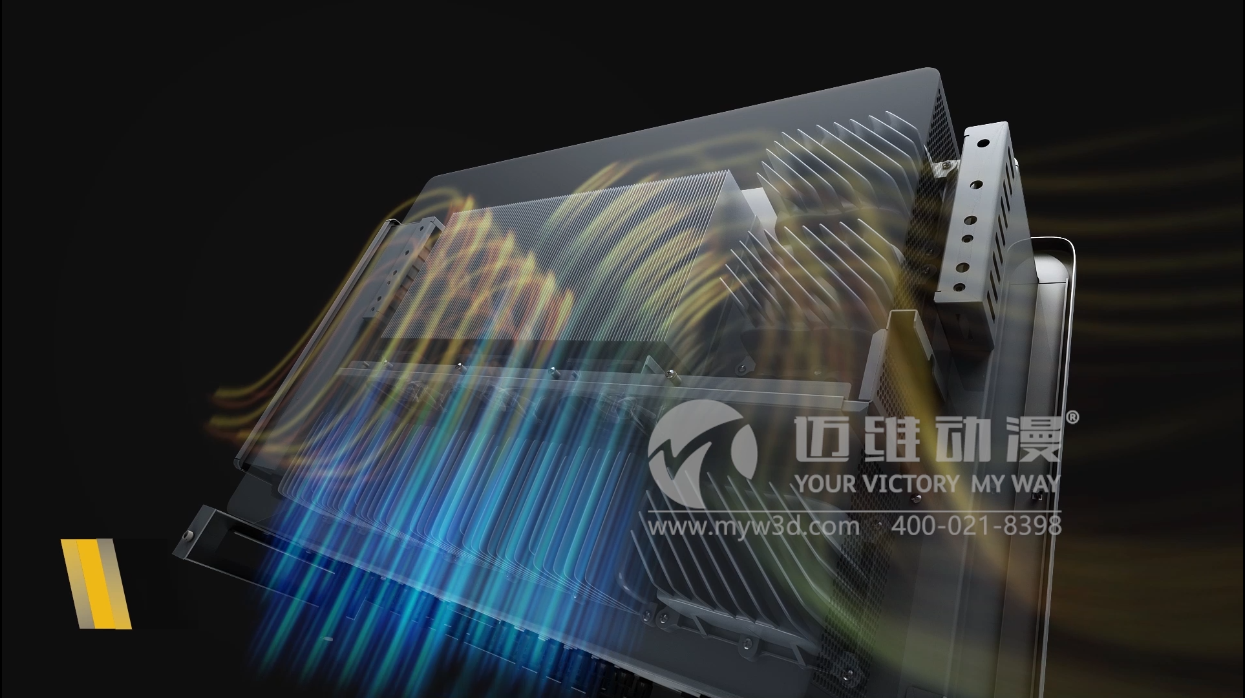 戶用儲能逆變器三維動畫.png 戶用儲能逆變器三維動畫.png