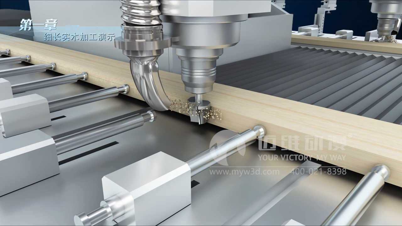 生產(chǎn)線三維動(dòng)畫(huà).png 生產(chǎn)線三維動(dòng)畫(huà).png