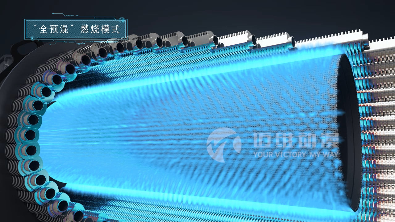 全預(yù)混冷凝鍋爐三維動(dòng)畫.png 全預(yù)混冷凝鍋爐三維動(dòng)畫.png
