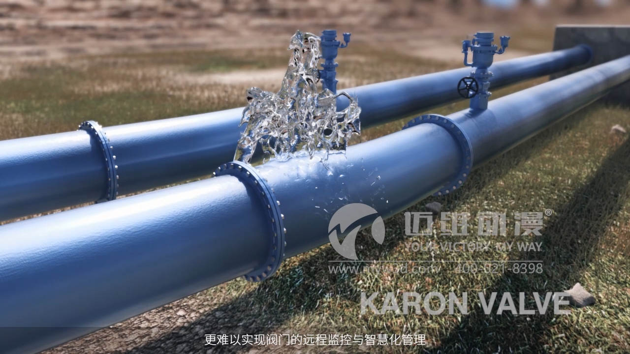 閥門三維動(dòng)畫制作.jpg 閥門三維動(dòng)畫制作.jpg