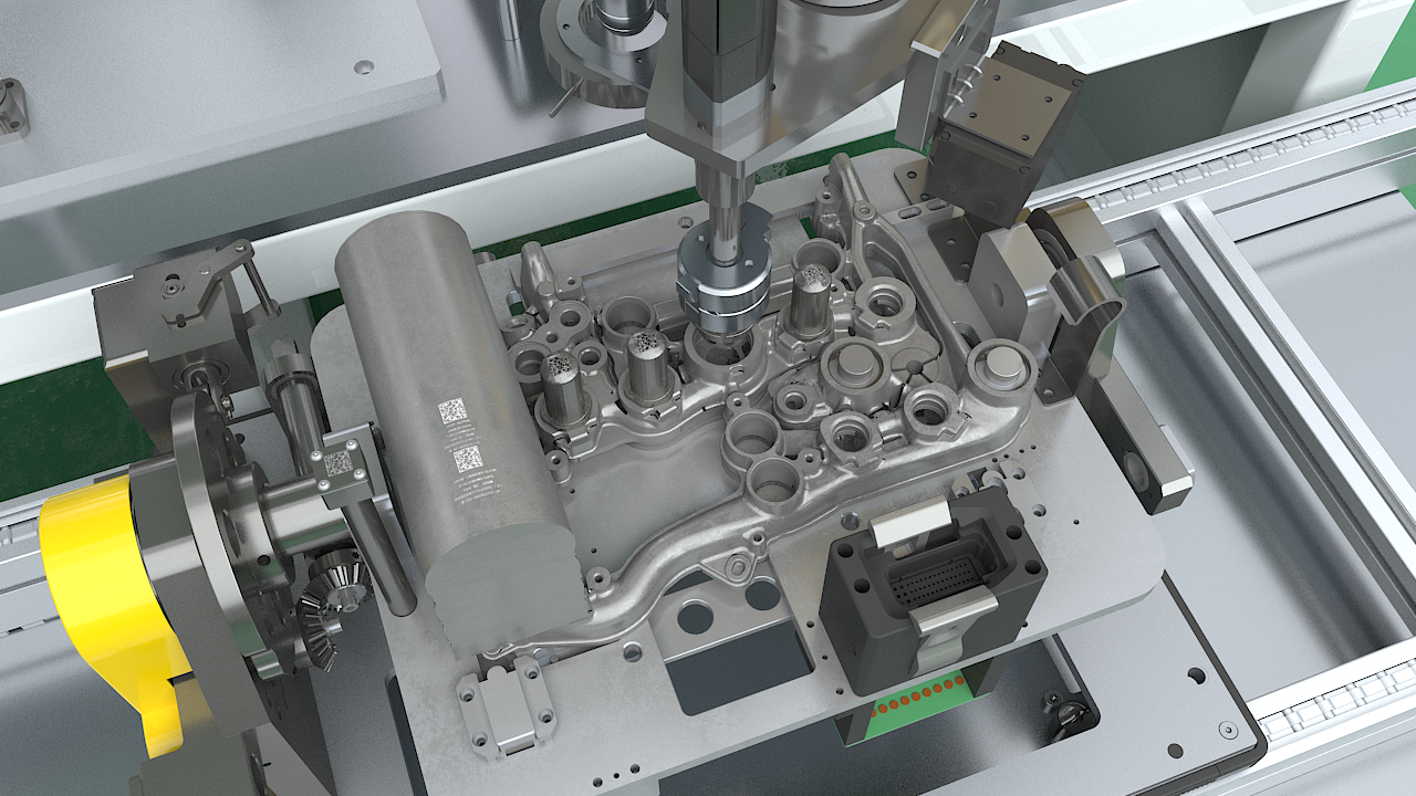 生產(chǎn)線三維動(dòng)畫.png 生產(chǎn)線三維動(dòng)畫.png