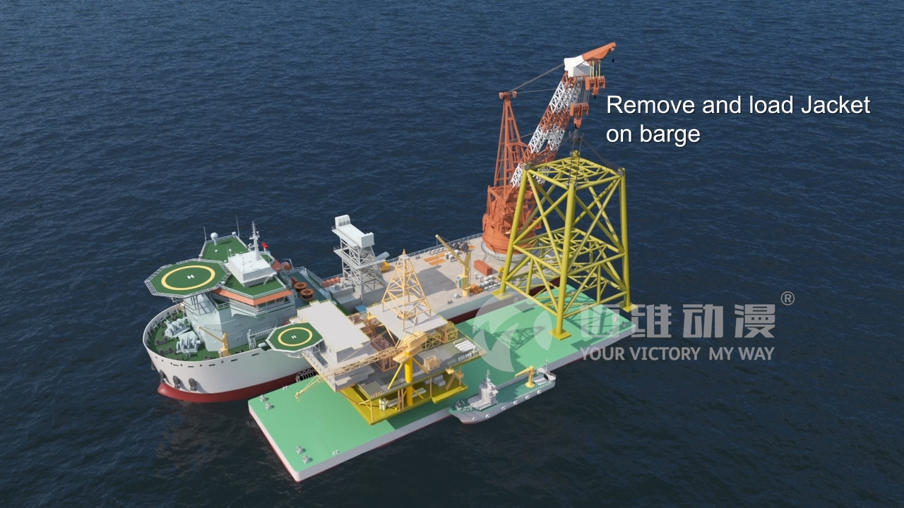 工程施工三維動畫制作.png 工程施工三維動畫制作.png