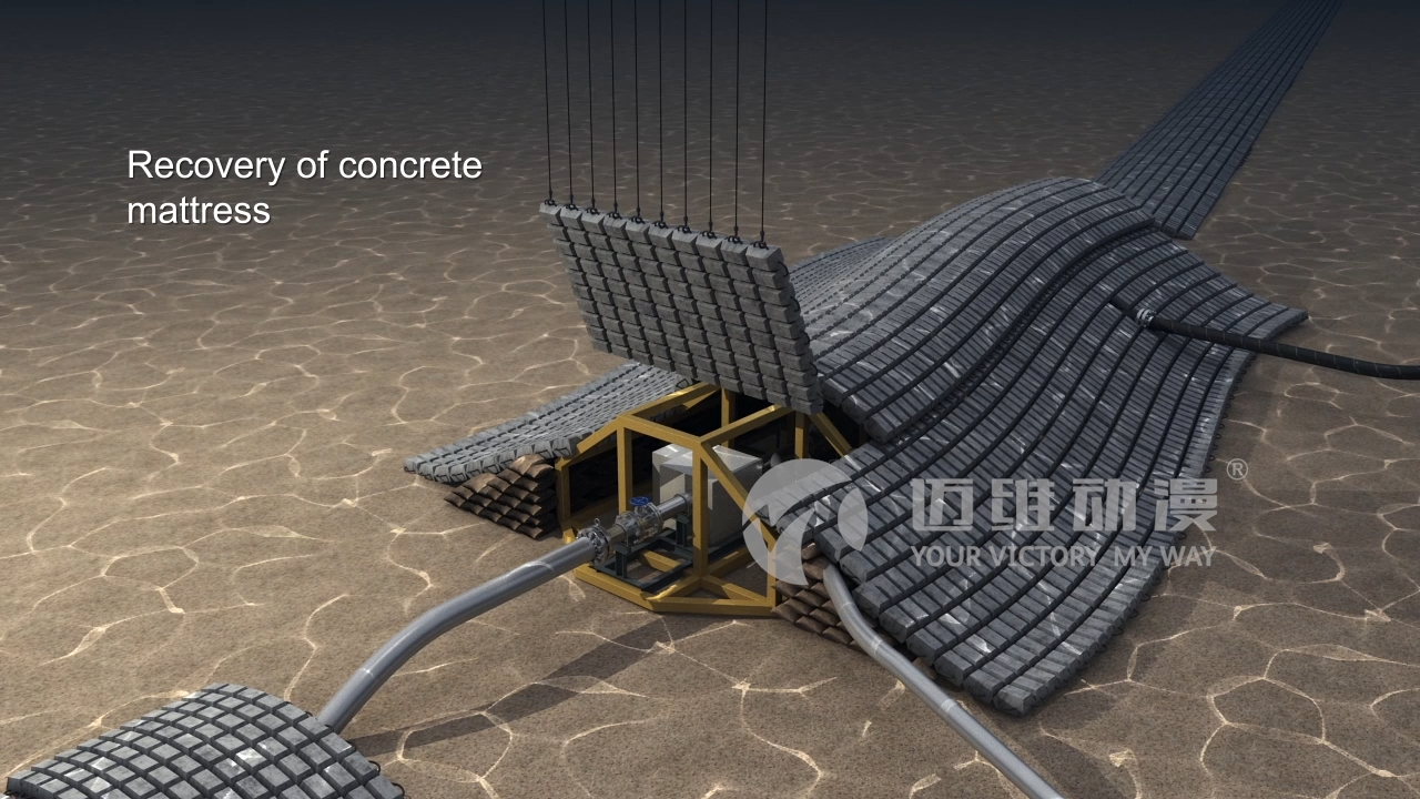 工程施工三維動畫制作.png 工程施工三維動畫制作.png