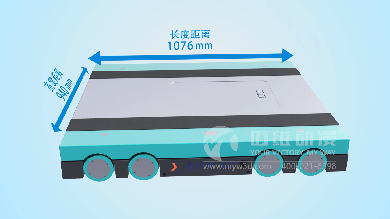 四向車物流系統(tǒng)三維動畫.png 四向車物流系統(tǒng)三維動畫.png