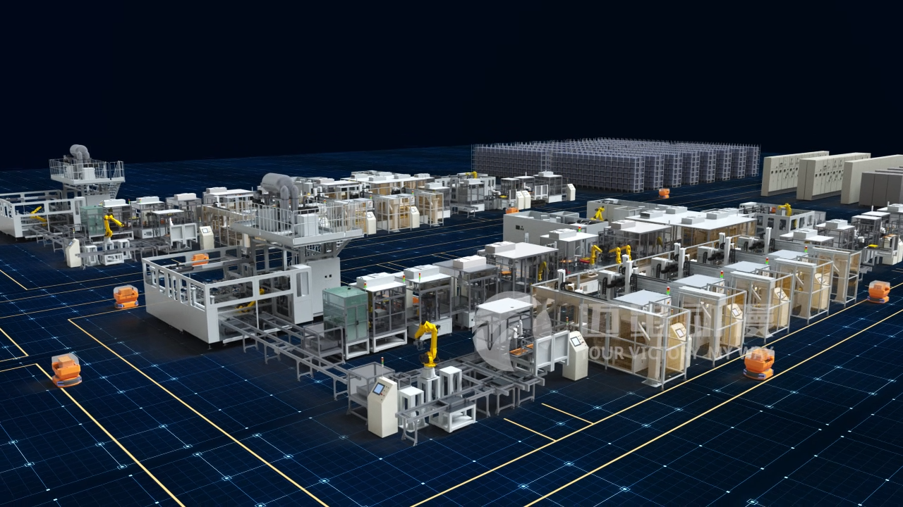 生產(chǎn)線三維動畫.png 生產(chǎn)線三維動畫.png