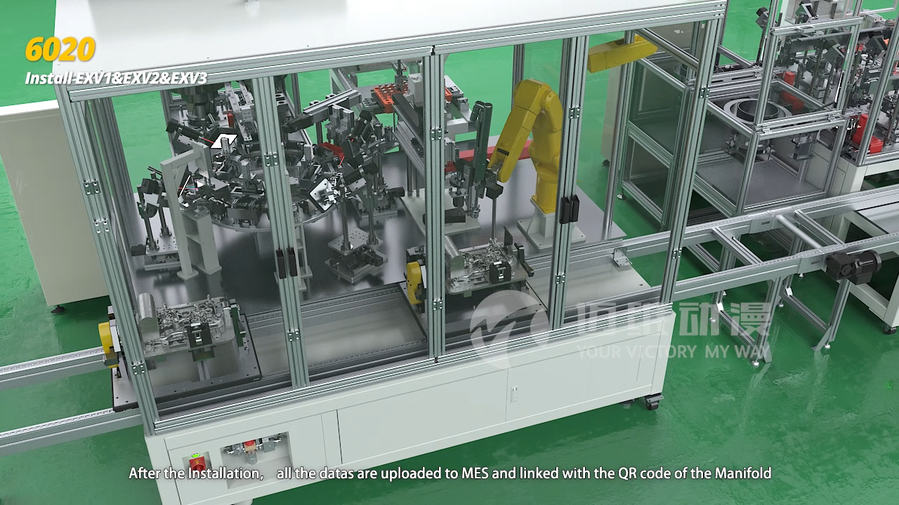 生產(chǎn)線三維動畫.png 生產(chǎn)線三維動畫.png