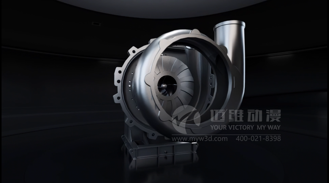 渣漿泵三維動(dòng)畫(huà).png 渣漿泵三維動(dòng)畫(huà).png