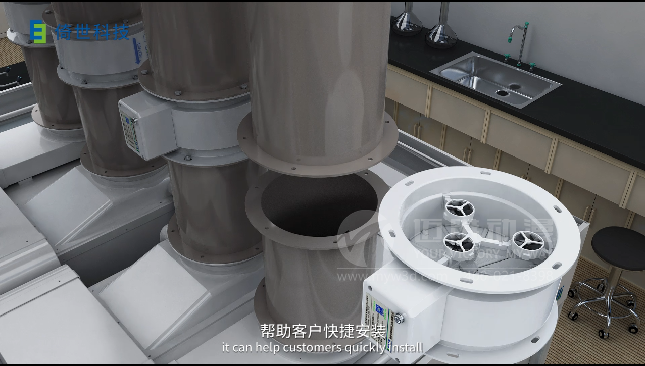 風閥三維動畫.png 風閥三維動畫.png