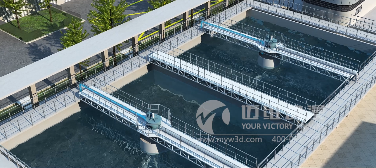 水處理三維動(dòng)畫(huà).png 水處理三維動(dòng)畫(huà).png