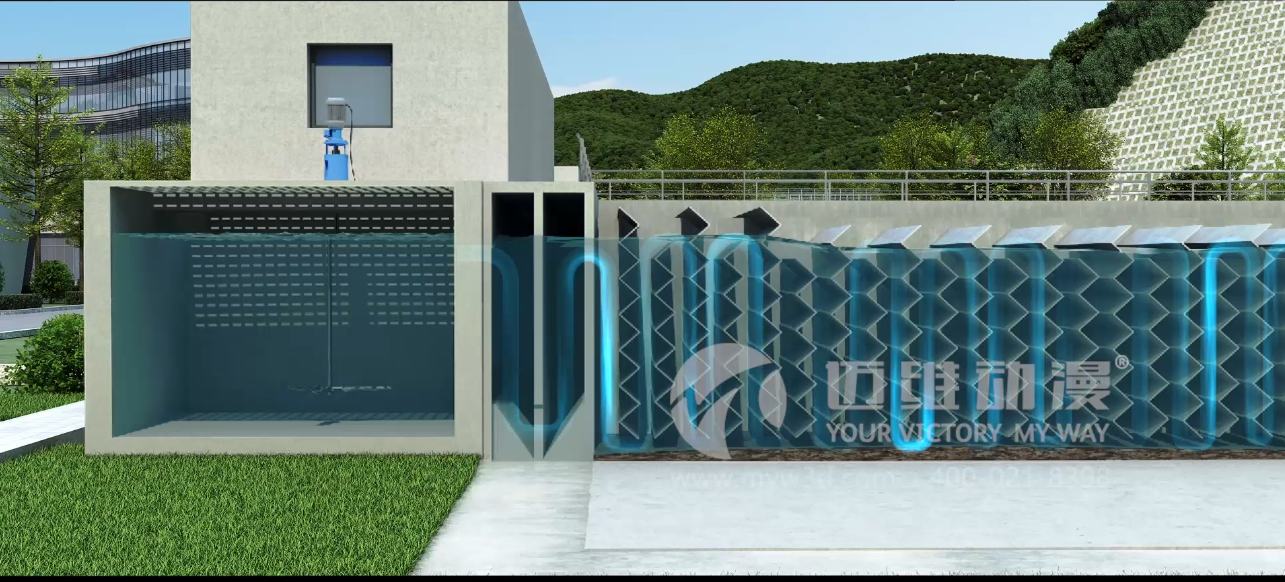 水處理三維動畫.png 水處理三維動畫.png
