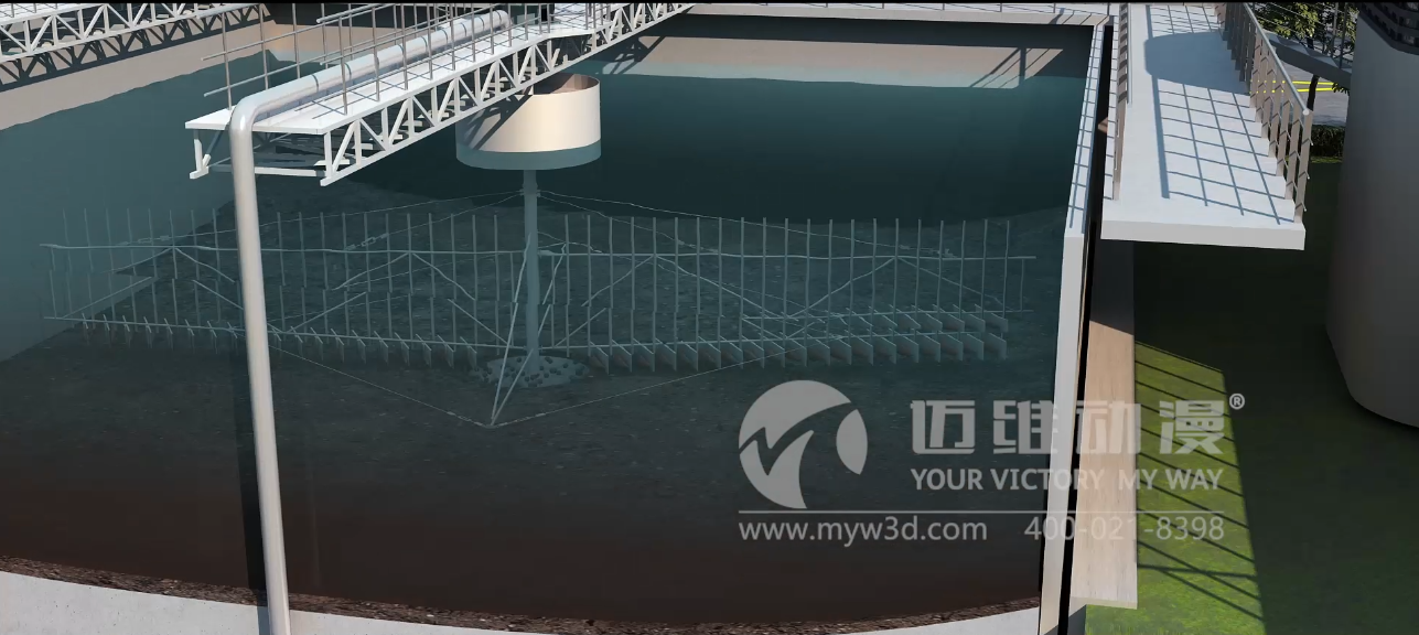 水處理三維動畫.png 水處理三維動畫.png