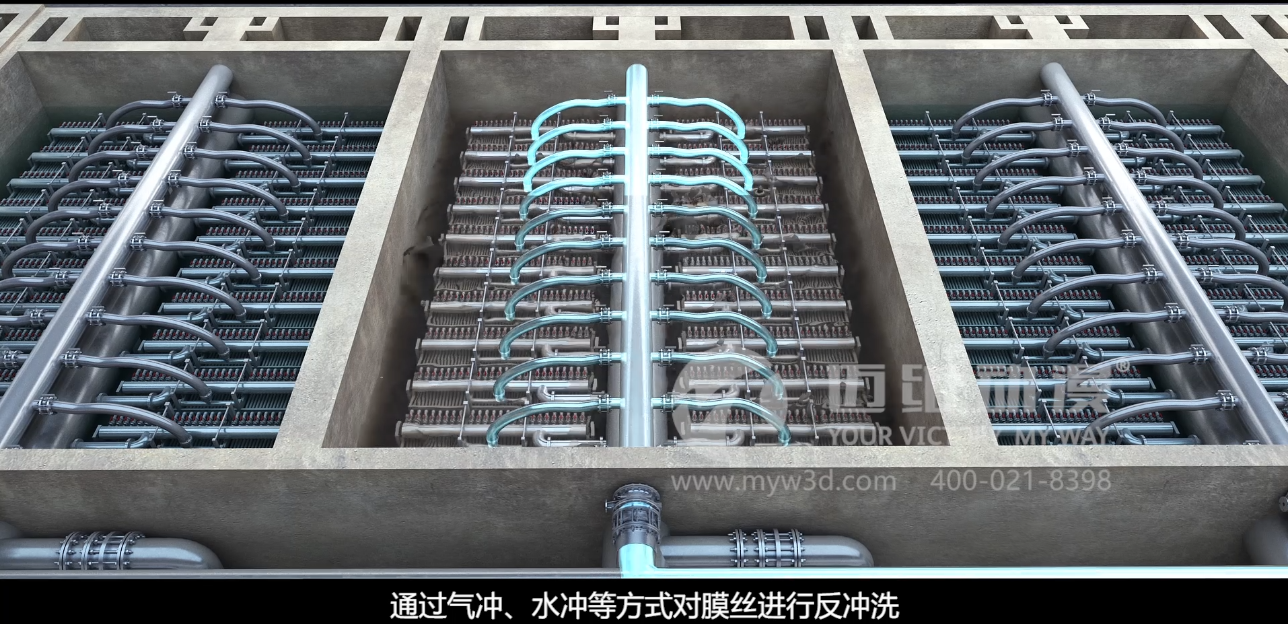 水處理三維動畫.png 水處理三維動畫.png