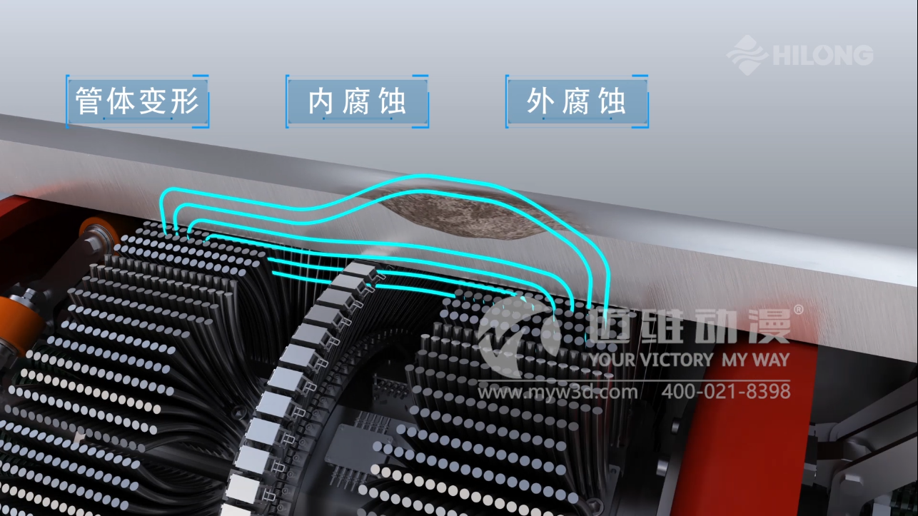 管道三維動(dòng)畫制作.png 管道三維動(dòng)畫制作.png