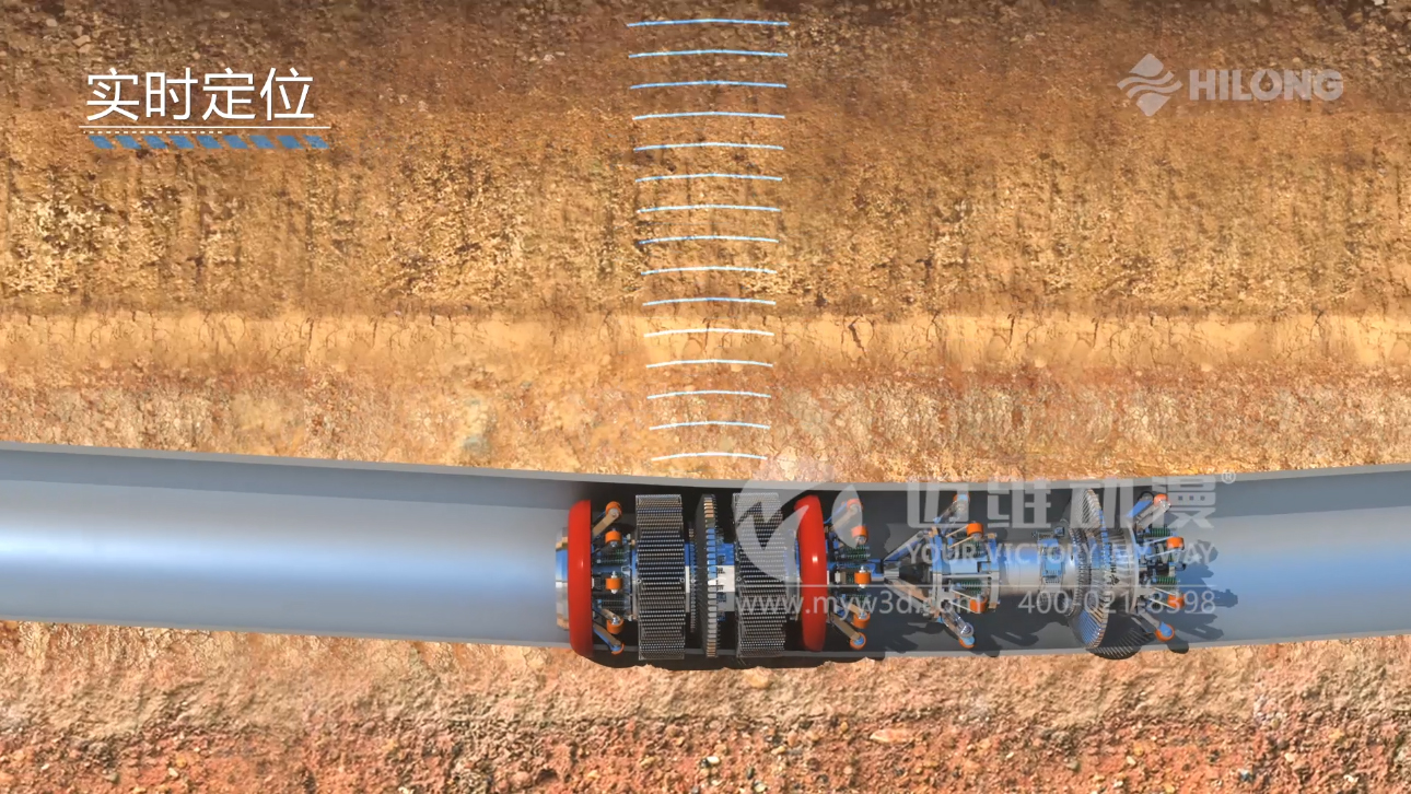 管道三維動(dòng)畫.jpg 管道三維動(dòng)畫.jpg