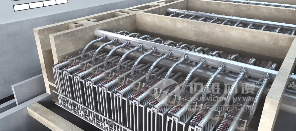 三維動(dòng)畫制作公司.png 三維動(dòng)畫制作公司.png