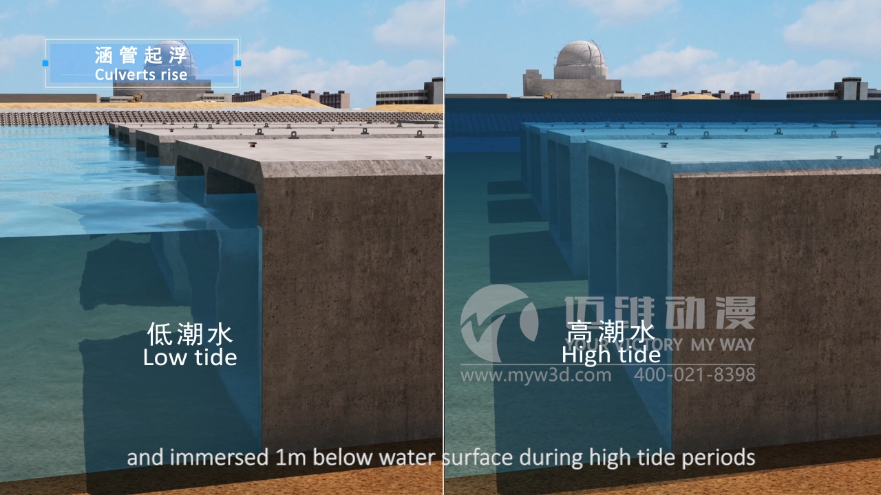 工程施工三維動畫制作.png 工程施工三維動畫制作.png