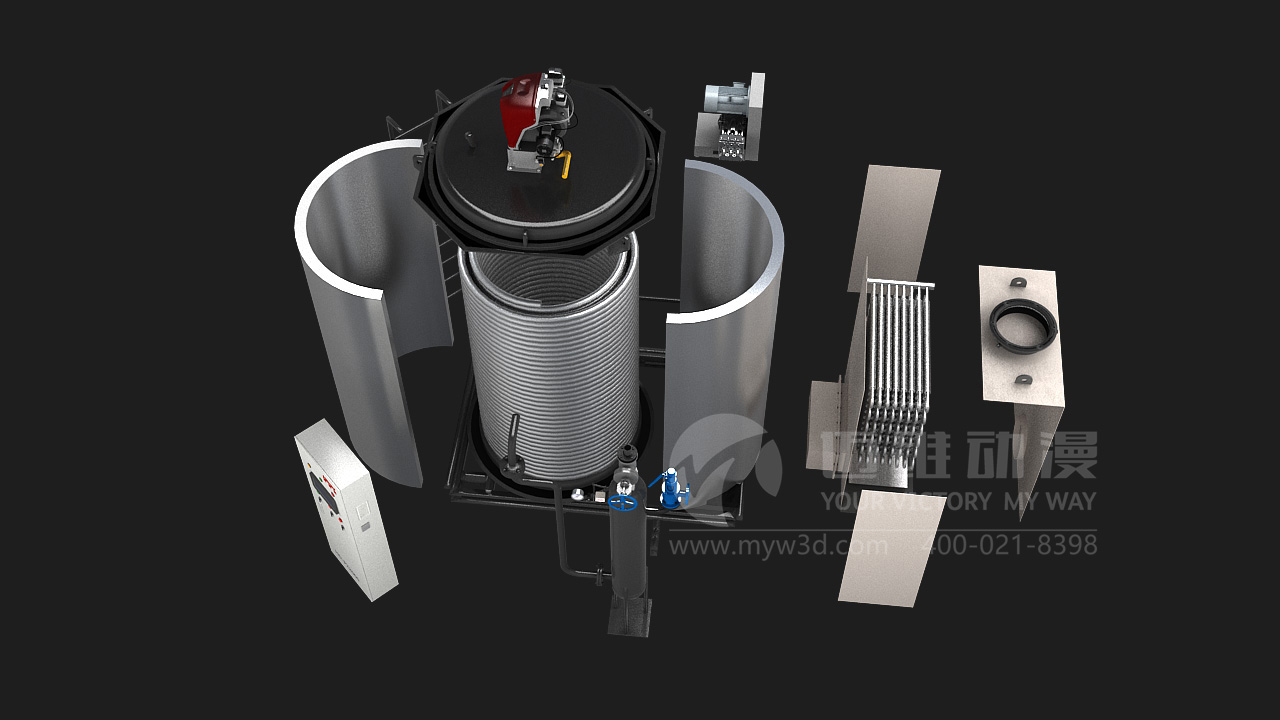 三維動畫制作.jpg 三維動畫制作.jpg