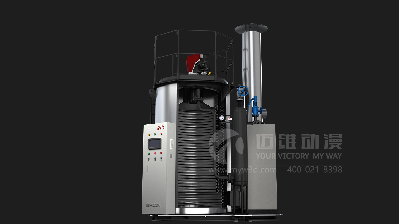 工業(yè)三維動畫公司.jpg 工業(yè)三維動畫公司.jpg