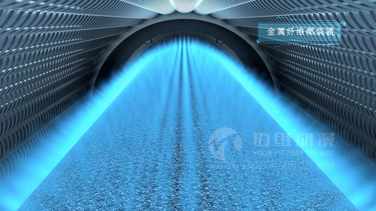 三維動畫制作公司.jpg 三維動畫制作公司.jpg