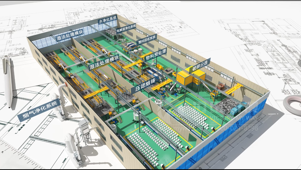 三維動(dòng)畫演示.jpg 三維動(dòng)畫演示.jpg