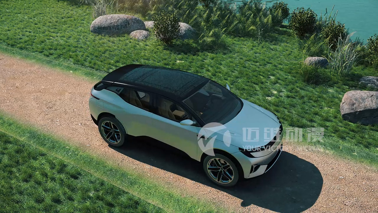 三維動畫制作.jpg 三維動畫制作.jpg