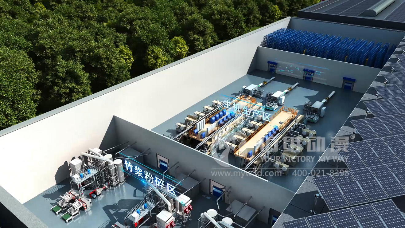 三維動畫制作.jpg 三維動畫制作.jpg