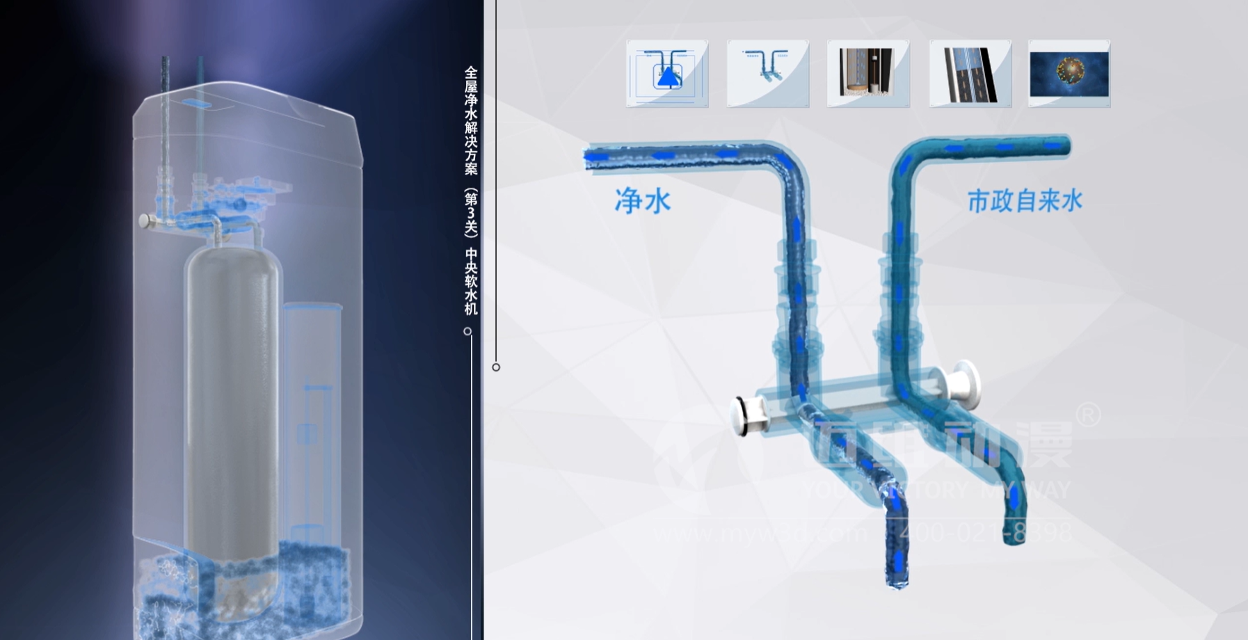 帶你了解MG動畫(圖3) 帶你了解MG動畫(圖3)