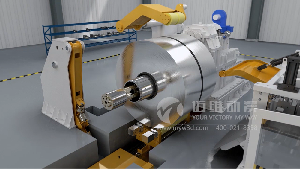 二維動(dòng)畫(huà)與三維動(dòng)畫(huà)的區(qū)別(圖1) 二維動(dòng)畫(huà)與三維動(dòng)畫(huà)的區(qū)別(圖1)