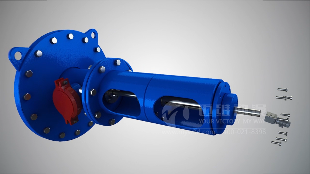 二維動(dòng)畫(huà)與三維動(dòng)畫(huà)的區(qū)別(圖3) 二維動(dòng)畫(huà)與三維動(dòng)畫(huà)的區(qū)別(圖3)