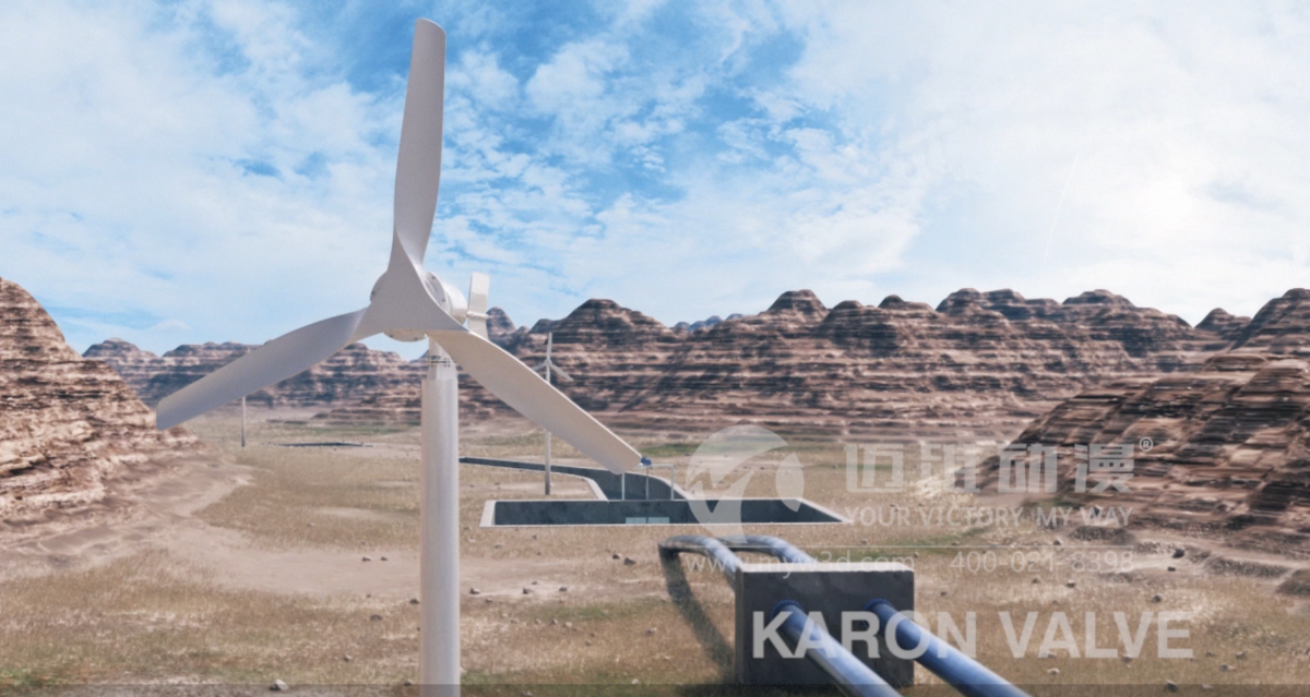 為什么制作有效的工業(yè)動(dòng)畫對(duì)企業(yè)很重要？(圖2)