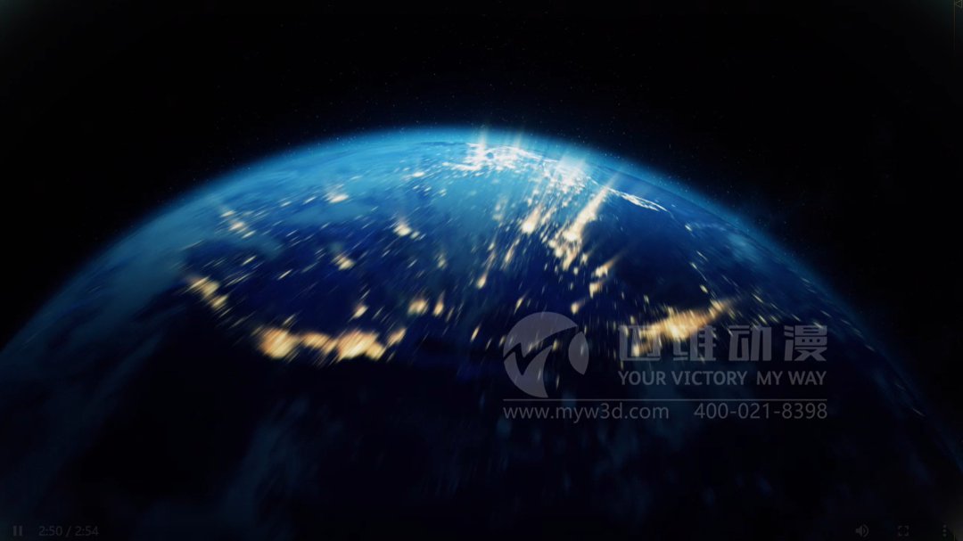 3D動畫技術在各個行業(yè)的藝術呈現(xiàn)及應用(圖1) 3D動畫技術在各個行業(yè)的藝術呈現(xiàn)及應用(圖1)