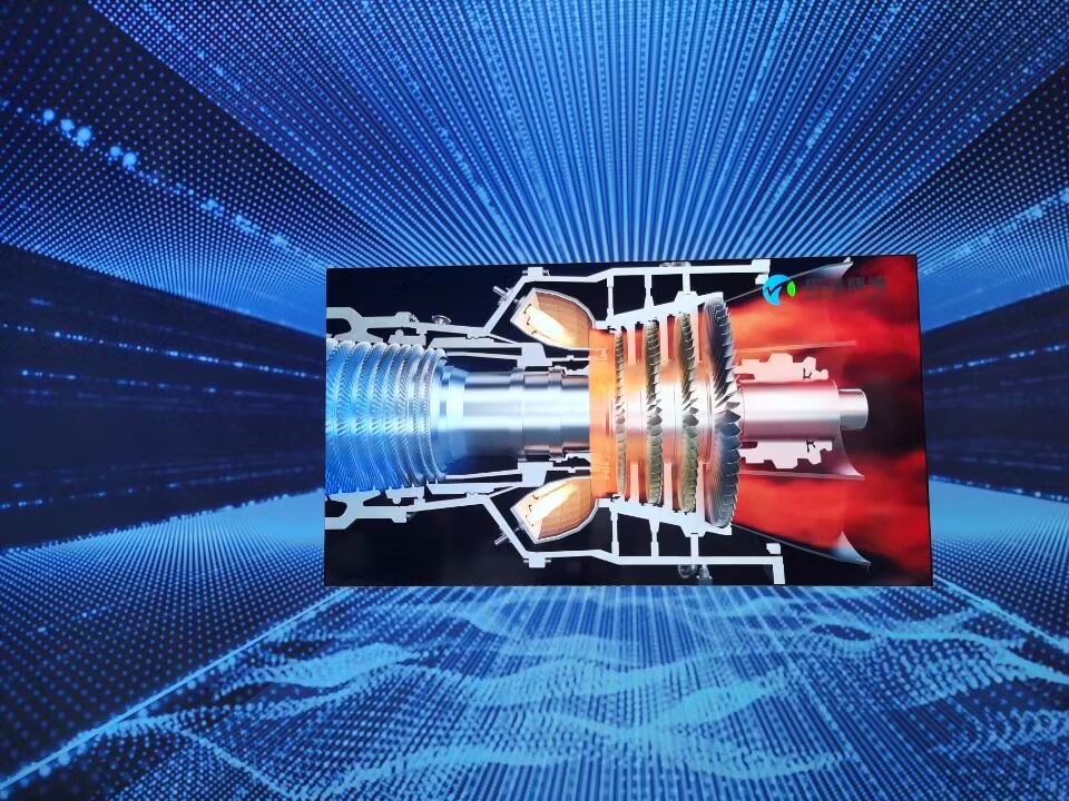 上海邁維動(dòng)漫，專(zhuān)注高品質(zhì)三維動(dòng)畫(huà)制作(圖2)