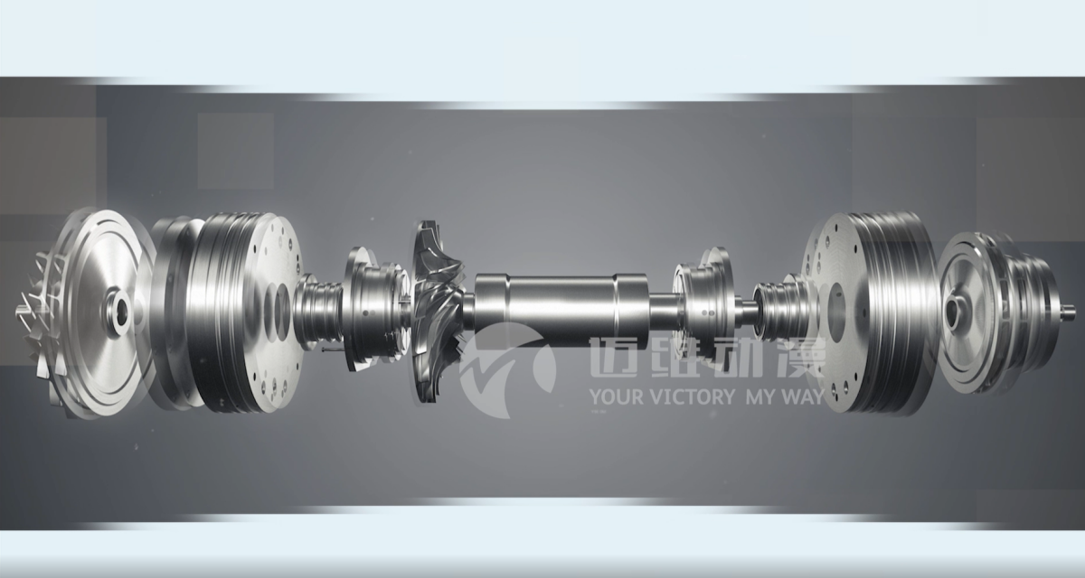 Web3D產(chǎn)品展示 | 互聯(lián)網(wǎng)時(shí)代的推廣工具(圖3) Web3D產(chǎn)品展示 | 互聯(lián)網(wǎng)時(shí)代的推廣工具(圖3)