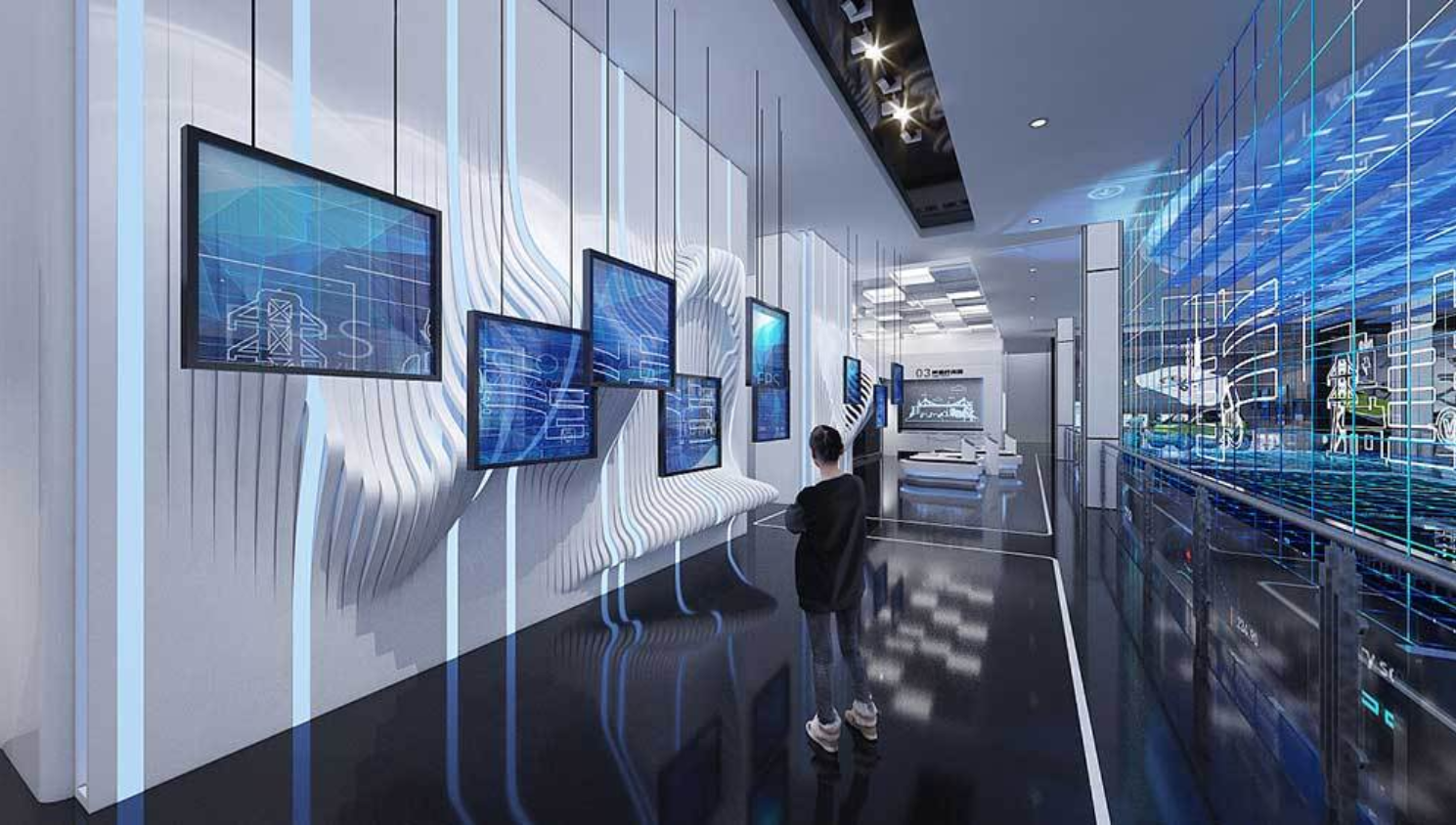 Web3D產(chǎn)品展示 | 互聯(lián)網(wǎng)時(shí)代的推廣工具(圖7) Web3D產(chǎn)品展示 | 互聯(lián)網(wǎng)時(shí)代的推廣工具(圖7)