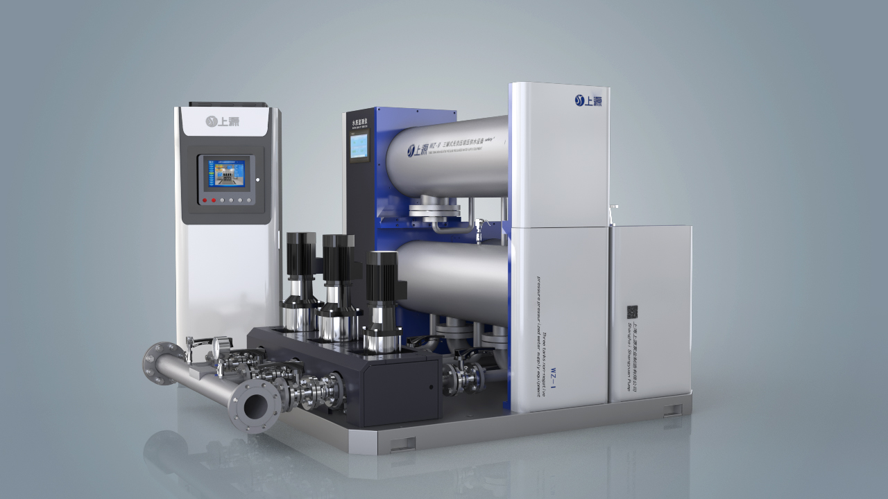 產(chǎn)品三維動畫--新時代產(chǎn)品展示的利器(圖1) 產(chǎn)品三維動畫--新時代產(chǎn)品展示的利器(圖1)