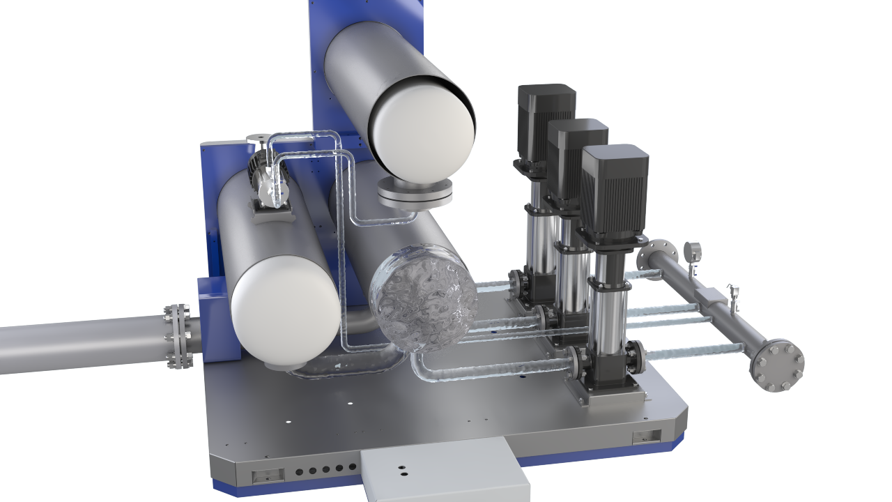 產(chǎn)品三維動畫--新時代產(chǎn)品展示的利器(圖3) 產(chǎn)品三維動畫--新時代產(chǎn)品展示的利器(圖3)