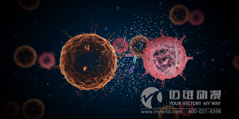 醫(yī)學(xué)三維動(dòng)畫制作效果展示-上海三維動(dòng)畫制作(圖3) 醫(yī)學(xué)三維動(dòng)畫制作效果展示-上海三維動(dòng)畫制作(圖3)