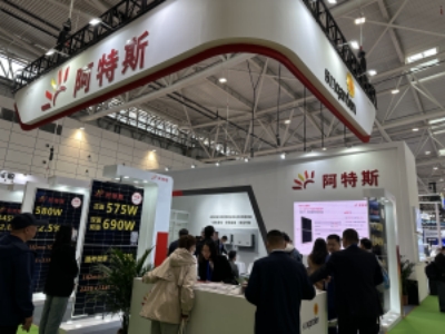 零碳未來-上海邁維動漫助力太陽能光伏行業(yè)伙伴搶占市場先機(jī)！(圖1)