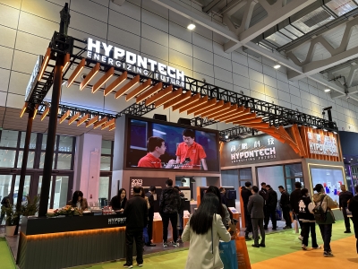 零碳未來-上海邁維動漫助力太陽能光伏行業(yè)伙伴搶占市場先機(jī)！(圖4)