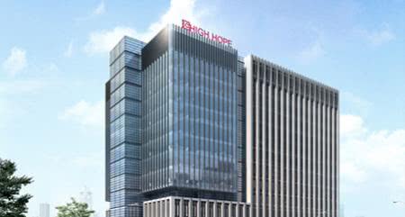 邁維動(dòng)漫與江蘇匯鴻國(guó)際集團(tuán)畜產(chǎn)進(jìn)出口股份有限公司順利簽約制作刀片三維動(dòng)畫宣傳片(圖1) 邁維動(dòng)漫與江蘇匯鴻國(guó)際集團(tuán)畜產(chǎn)進(jìn)出口股份有限公司順利簽約制作刀片三維動(dòng)畫宣傳片(圖1)