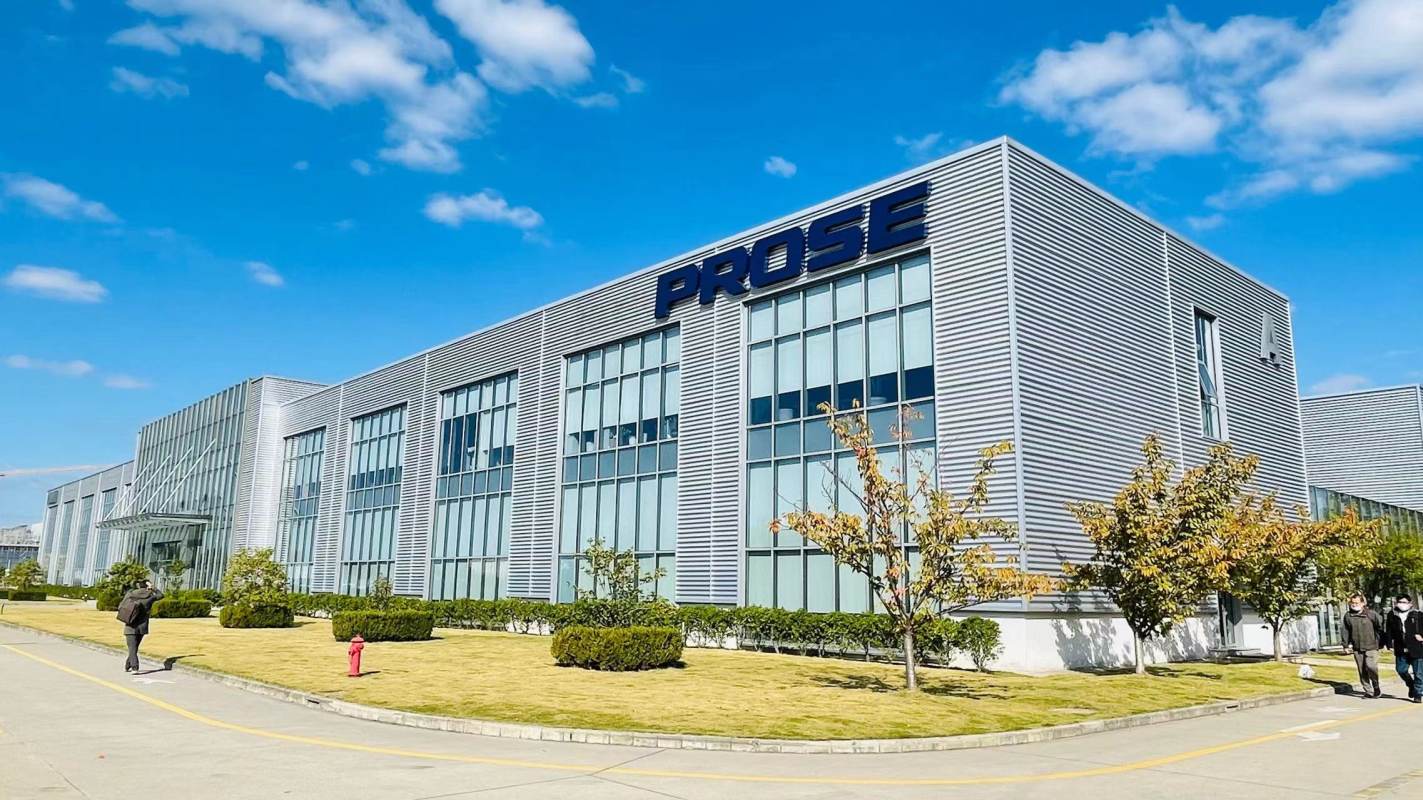 邁維動漫與普羅斯通信技術(shù)(蘇州)有限公司順利簽約制作數(shù)據(jù)中心機(jī)柜展示片(圖1) 邁維動漫與普羅斯通信技術(shù)(蘇州)有限公司順利簽約制作數(shù)據(jù)中心機(jī)柜展示片(圖1)