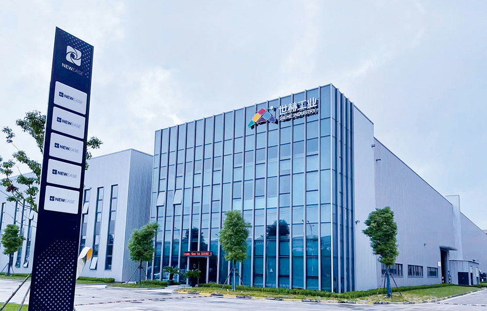 熱烈祝賀邁維動(dòng)漫與上海世赫機(jī)電設(shè)備有限公司圓滿完成制作雙行星強(qiáng)力分散攪拌機(jī)三維動(dòng)畫項(xiàng)目交接!(圖1) 熱烈祝賀邁維動(dòng)漫與上海世赫機(jī)電設(shè)備有限公司圓滿完成制作雙行星強(qiáng)力分散攪拌機(jī)三維動(dòng)畫項(xiàng)目交接!(圖1)