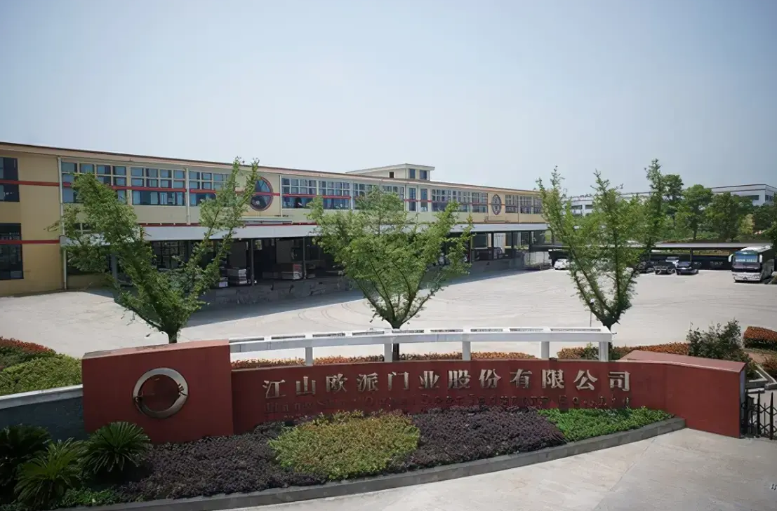 熱烈祝賀邁維動(dòng)漫與江山歐派裝飾工程有限公司圓滿完成柜類產(chǎn)品3D動(dòng)畫宣傳視頻項(xiàng)目合作！(圖1)