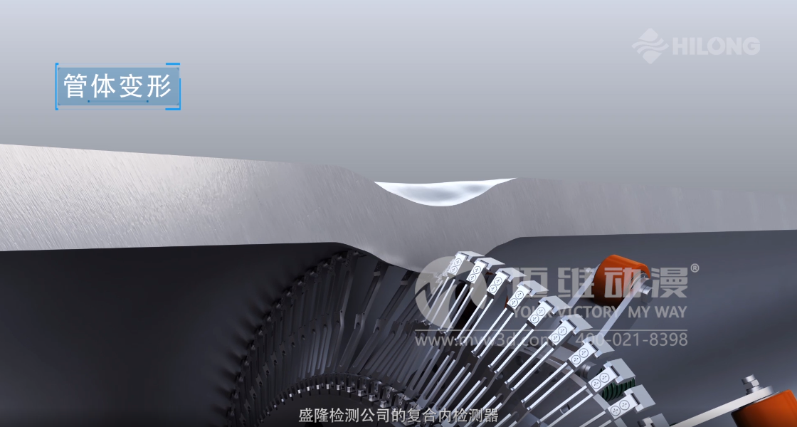 三維動(dòng)畫助力機(jī)械制造企業(yè)解決行業(yè)交流難題！(圖3)