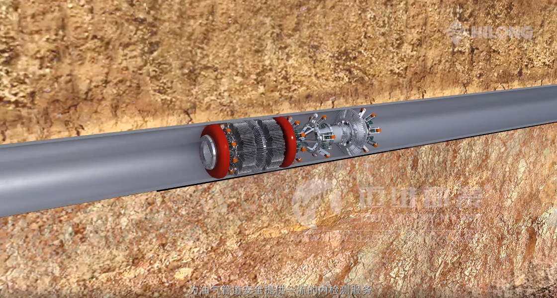 三維動(dòng)畫助力機(jī)械制造企業(yè)解決行業(yè)交流難題！(圖2)