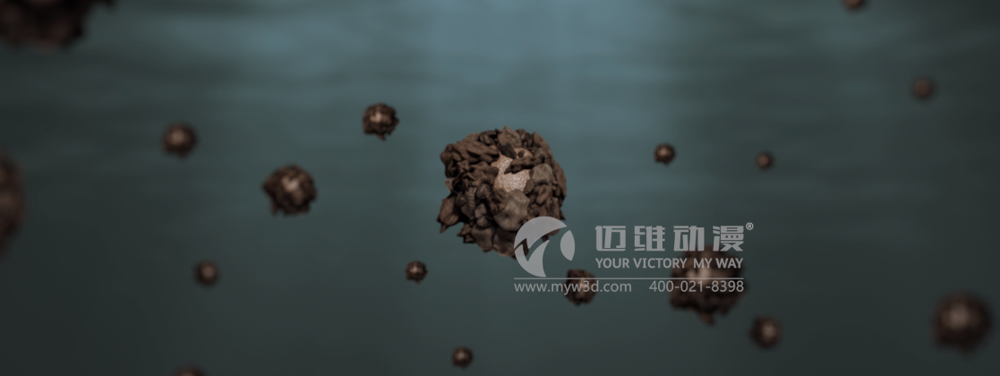 熱烈祝賀邁維動(dòng)漫與浙江聯(lián)池水務(wù)設(shè)備股份有限公司簽約制作一體化凈水裝置展示三維動(dòng)畫(huà)(圖4)