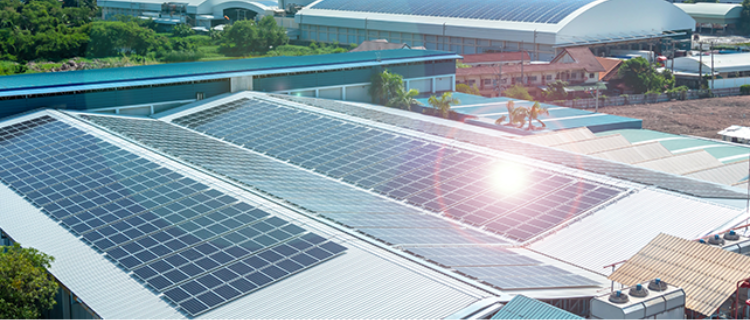 熱烈祝賀邁維動漫與浙江艾羅網(wǎng)絡(luò)能源技術(shù)股份有限公司順利簽約30kw工商業(yè)逆變器三維動畫項目制作(圖2) 熱烈祝賀邁維動漫與浙江艾羅網(wǎng)絡(luò)能源技術(shù)股份有限公司順利簽約30kw工商業(yè)逆變器三維動畫項目制作(圖2)